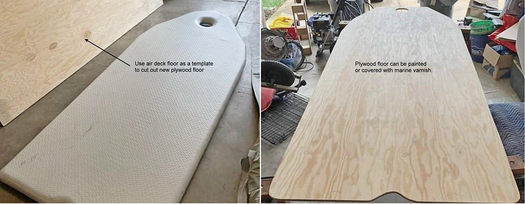Inflatable Boat with Plywood Floor1.jpg
